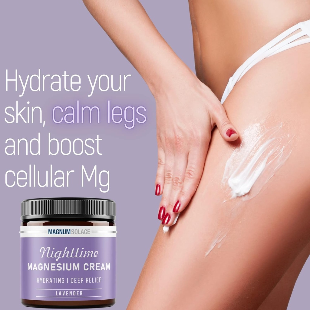 magnesium-lotion-nighttime-magnesium-cre-3.jpg