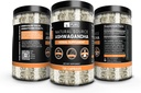 pure-original-ingredients-ashwagandha-73-4.jpg