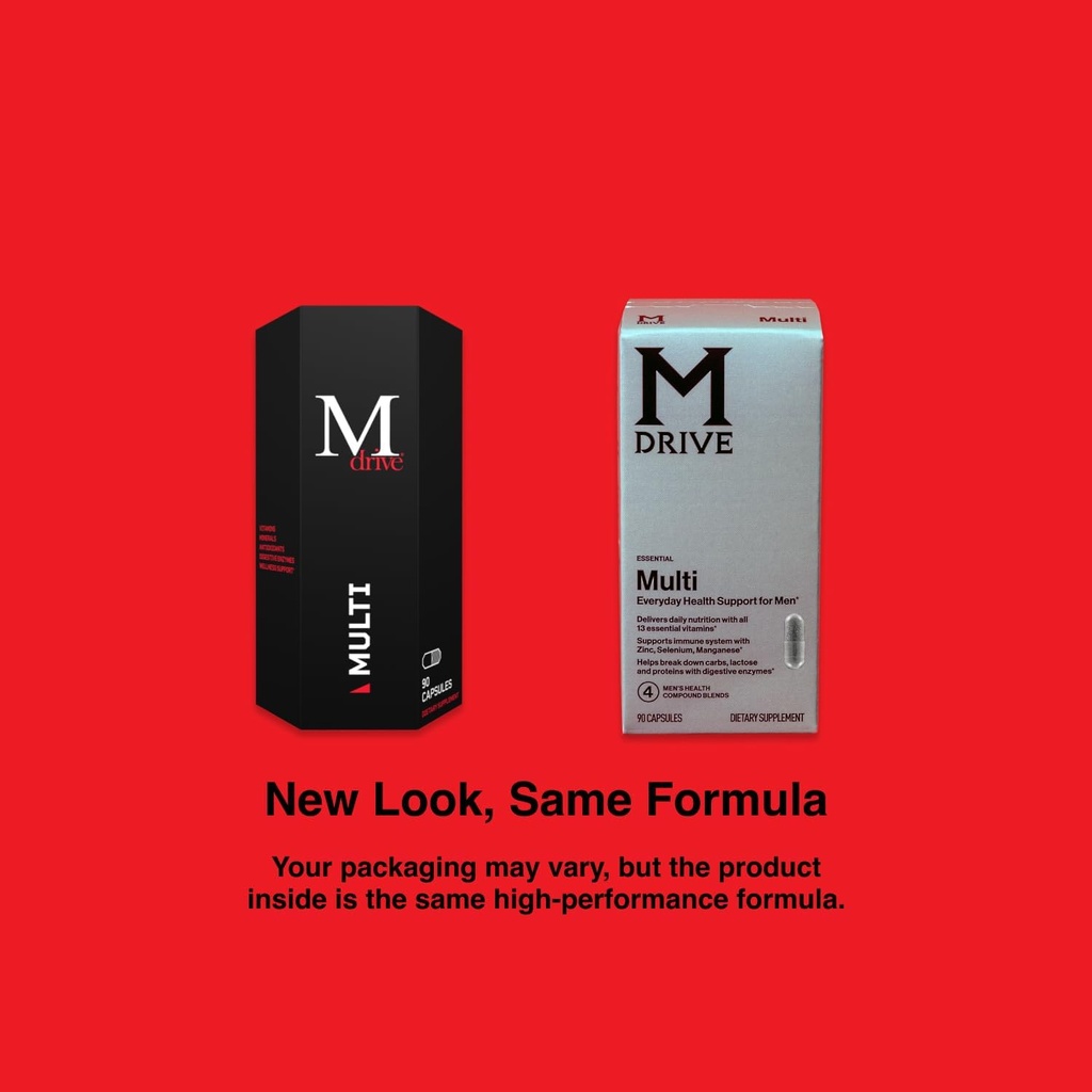 mdrive-multivitamin-for-men-daily-multiv-2.jpg