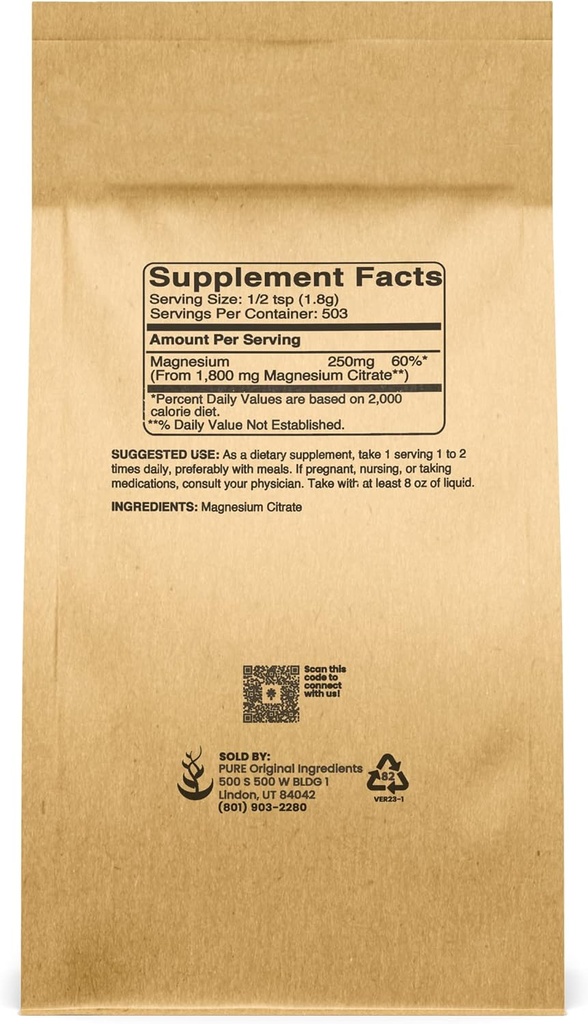 pure-original-ingredients-magnesium-citr-2.jpg