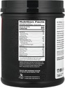 bare-performance-nutrition-bpn-g1m-go-on-2.jpg