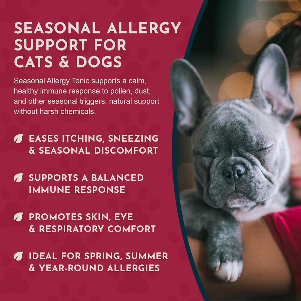 animal-essentials-seasonal-allergy--herb-5.jpg