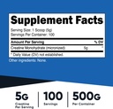 nutricost-creatine-500-grams-nitric-oxid-3.jpg
