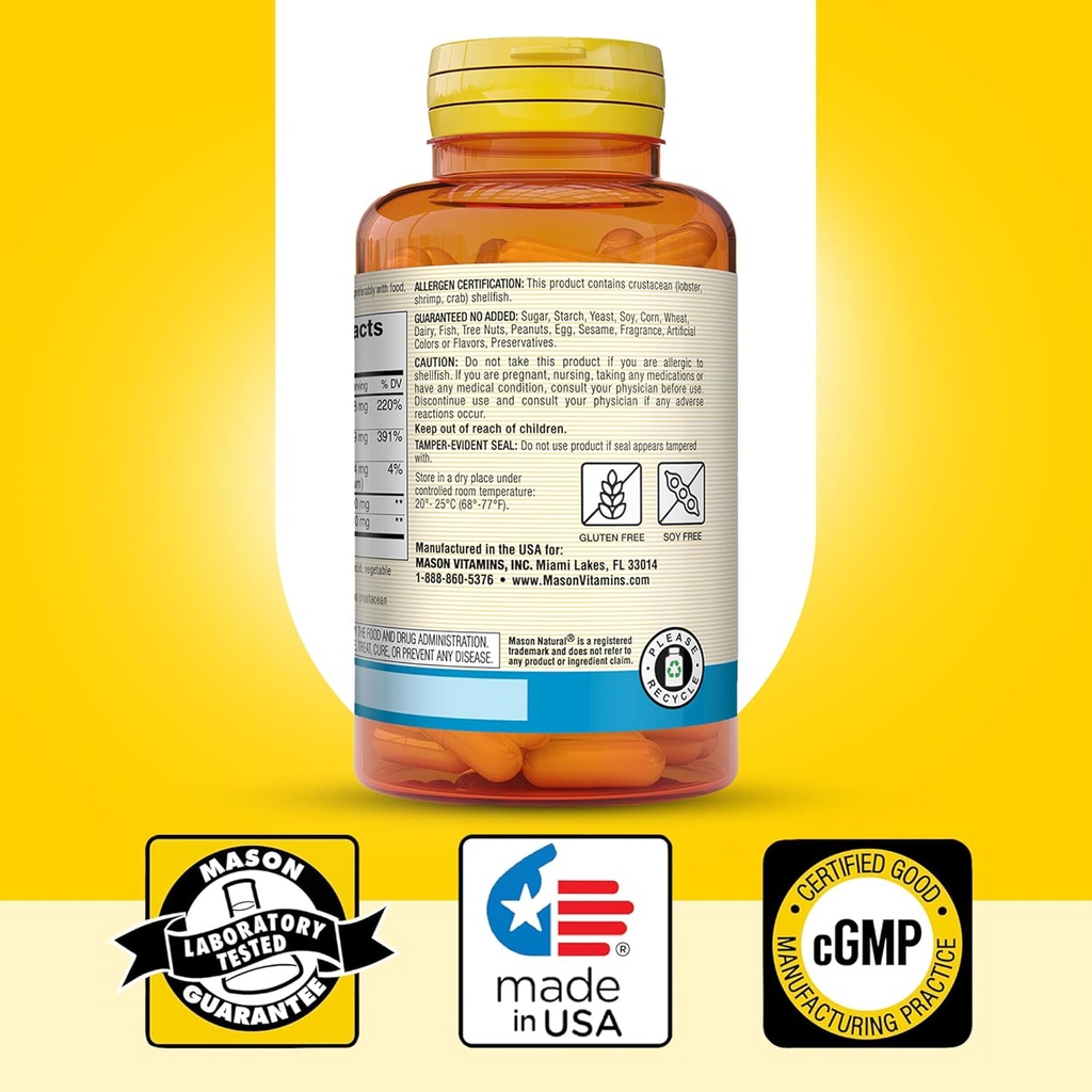 mason-natural-glucosamine-chondroitin-15-6.jpg