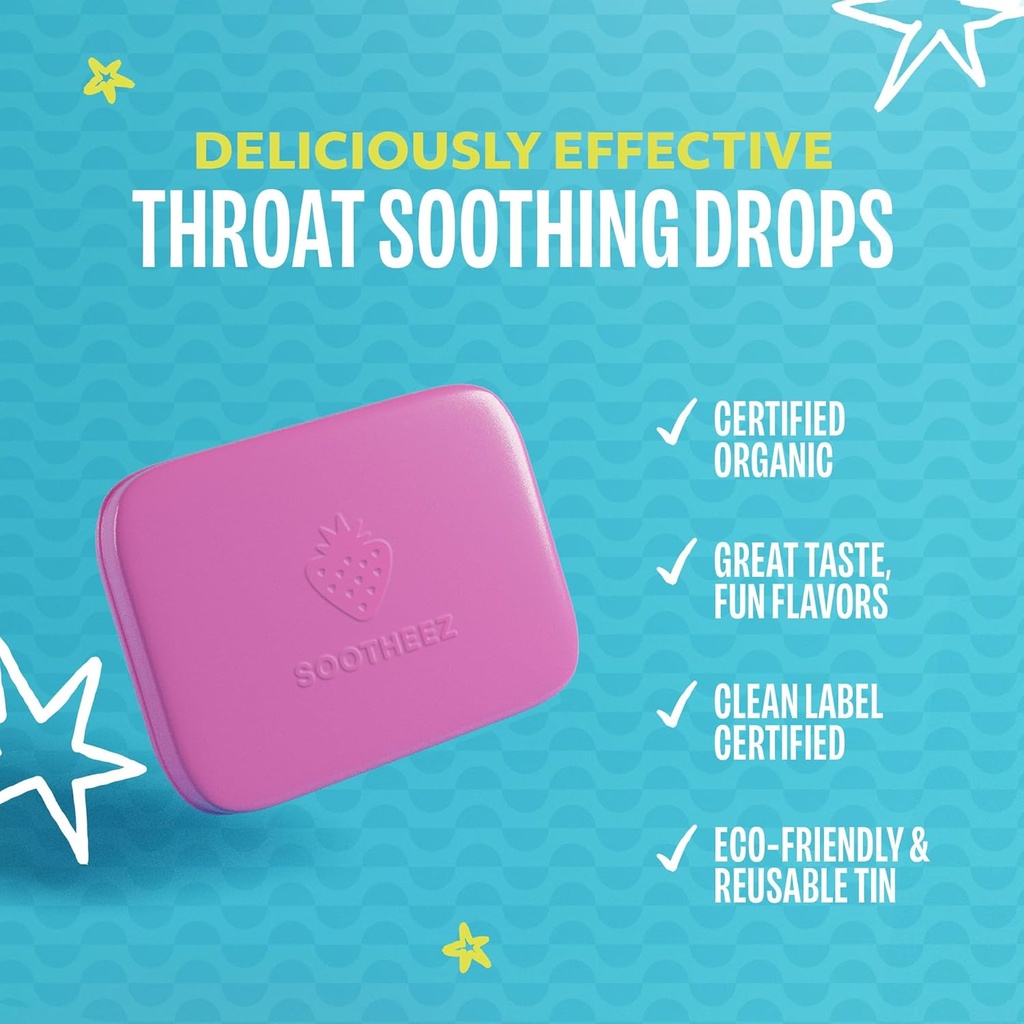 sootheez-organic-throat-soothing-drops-f-3.jpg
