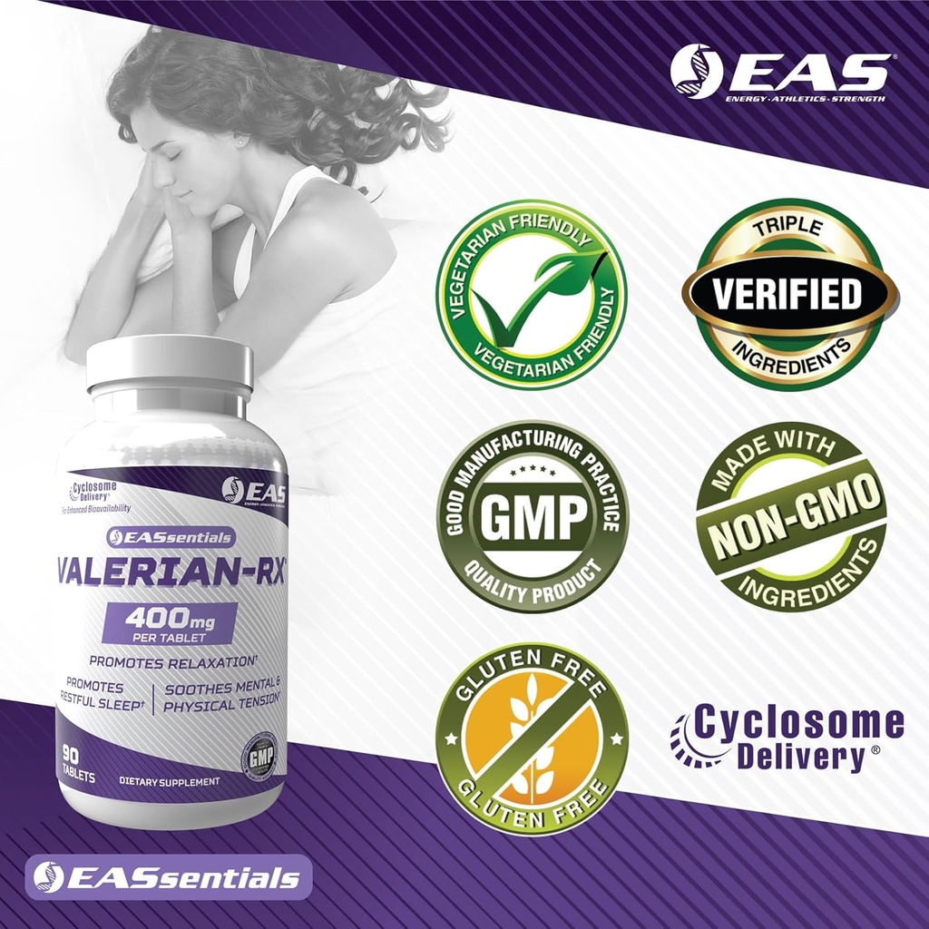 eas-valerian-rx-valerian-root-400mg-prom-4.jpg
