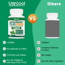 spearmint-plus-supplement-1200mg-for-dig-3.jpg