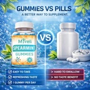 spearmint-leaf-extract-1000-mg-gummies-h-5.jpg
