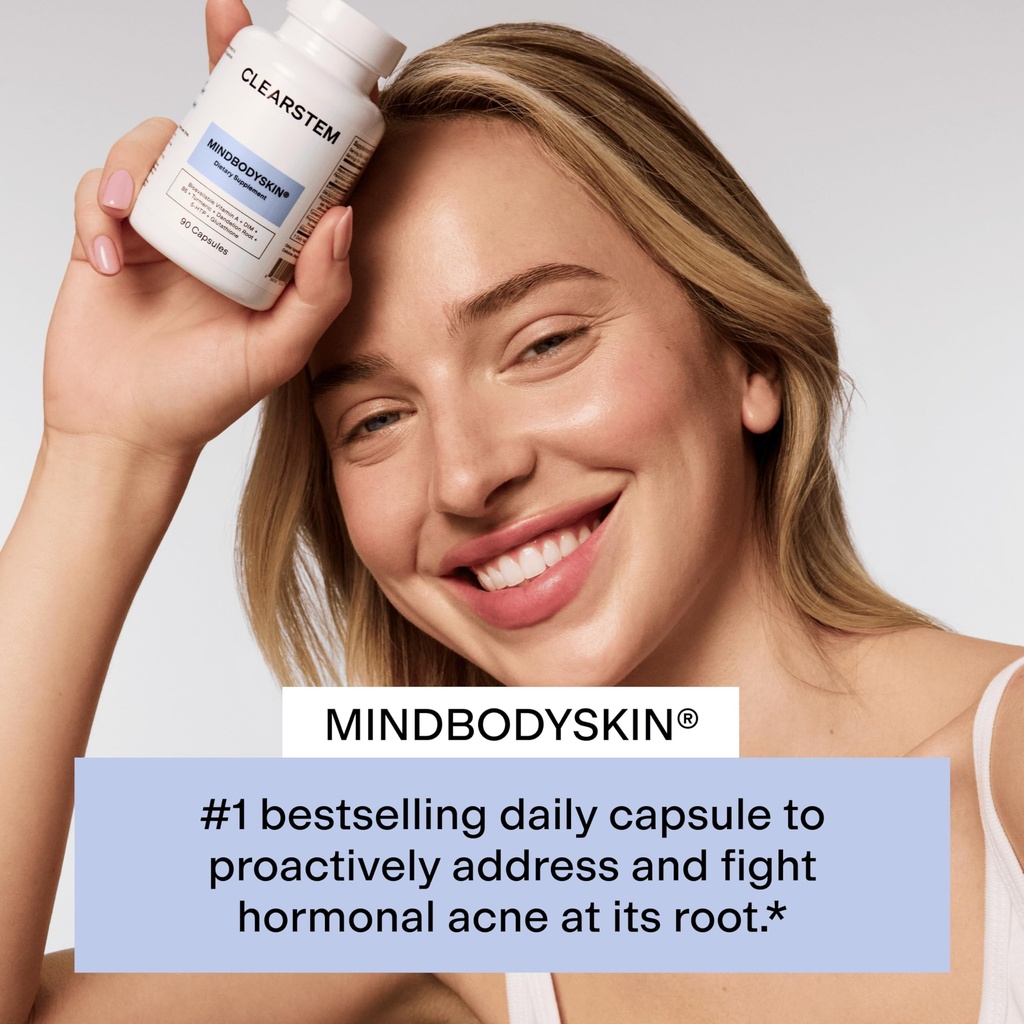 clearstem-mindbodyskin-hormonal-acne-sup-2.jpg