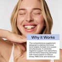 clearstem-mindbodyskin-hormonal-acne-sup-6.jpg