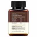 suwasthi-herbal-supplements-for-men-wome-2.jpg