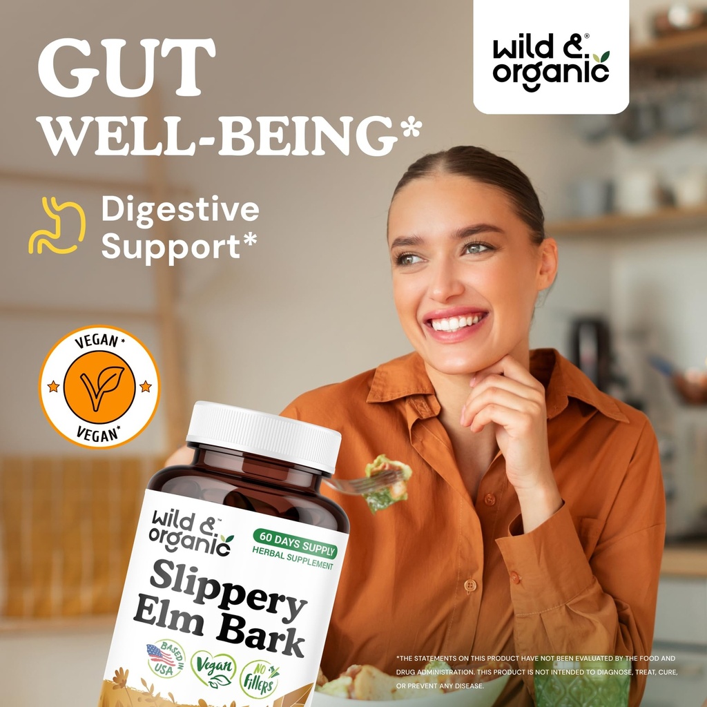 wild-organic-slippery-elm-bark-capsules--2.jpg