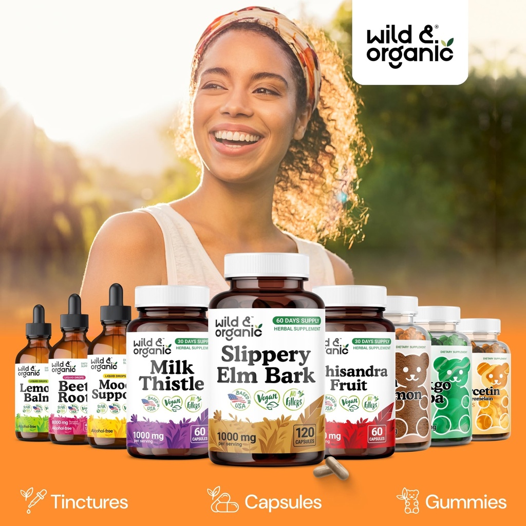 wild-organic-slippery-elm-bark-capsules--6.jpg