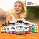 wild-organic-slippery-elm-bark-capsules--6.jpg
