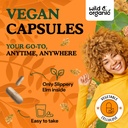 wild-organic-slippery-elm-bark-capsules--4.jpg