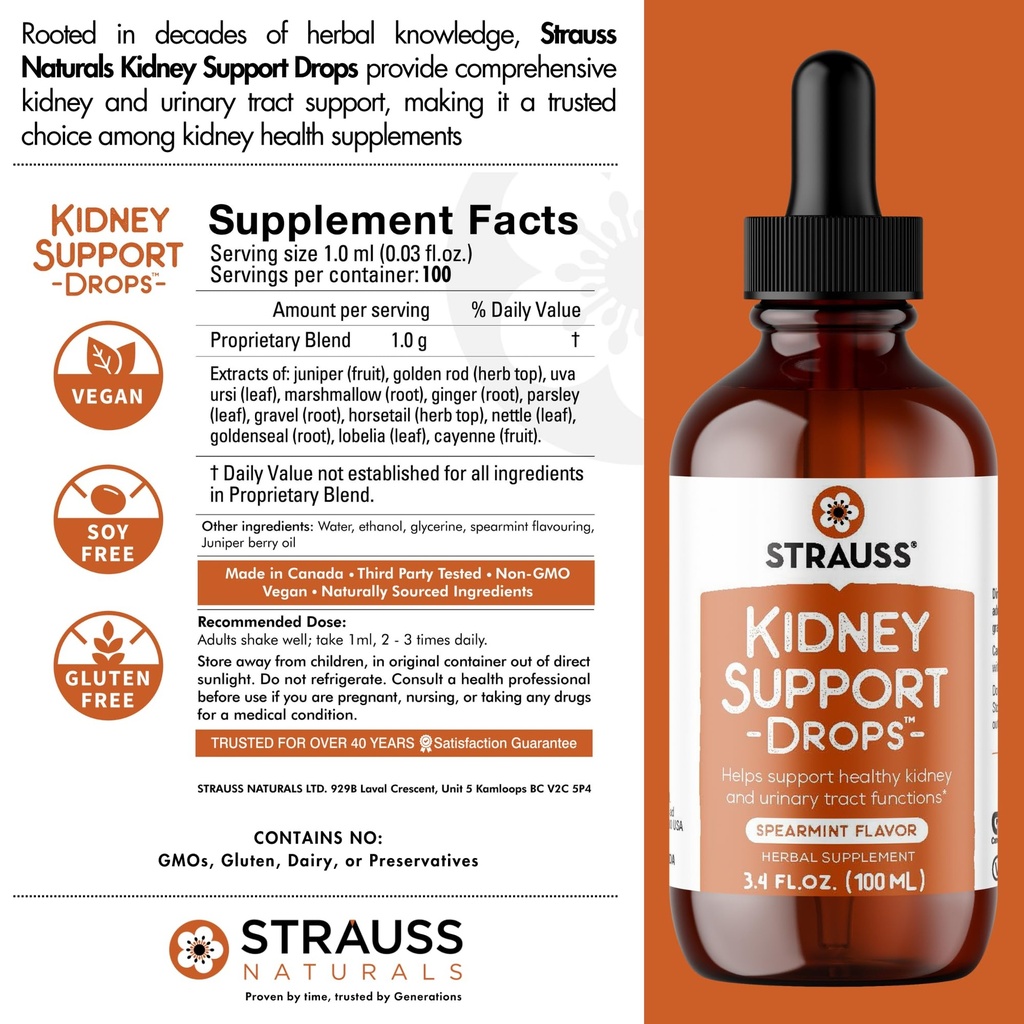 strauss-naturals-kidney-support-drops-he-2.jpg
