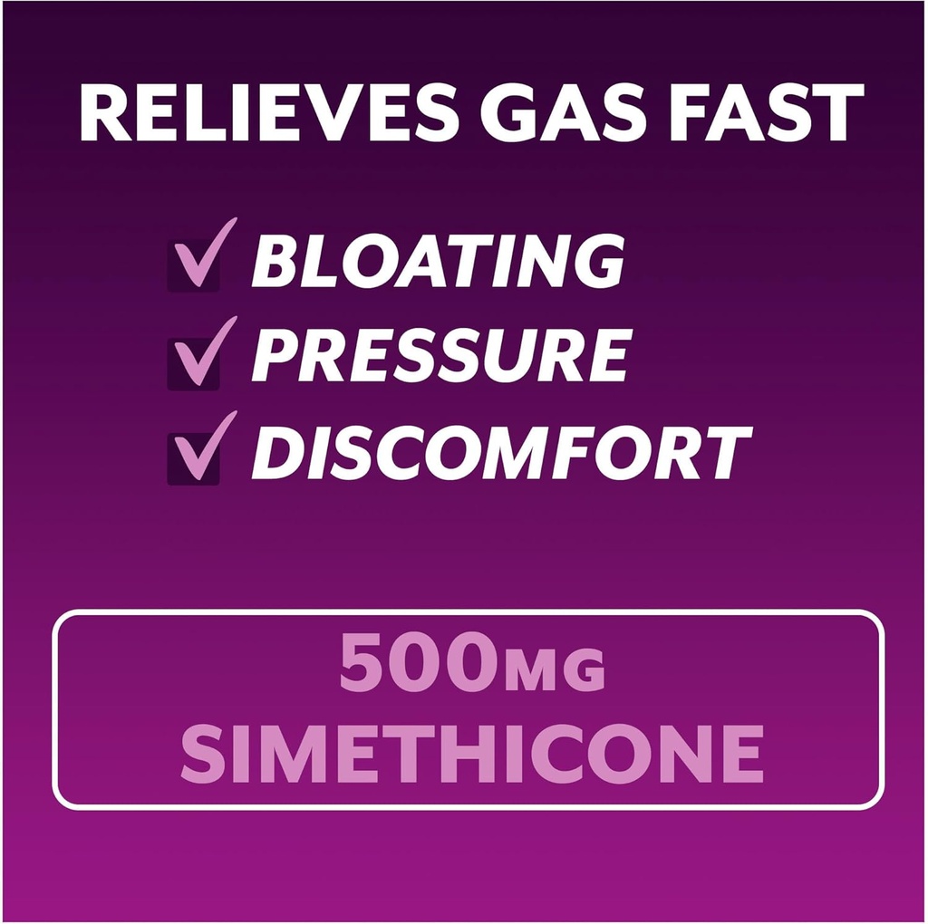 phazyme-ultimate-strength-anti-gas-500-m-2.jpg