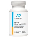 xymogen-iron-glycinate-supports-hemoglob-4.jpg