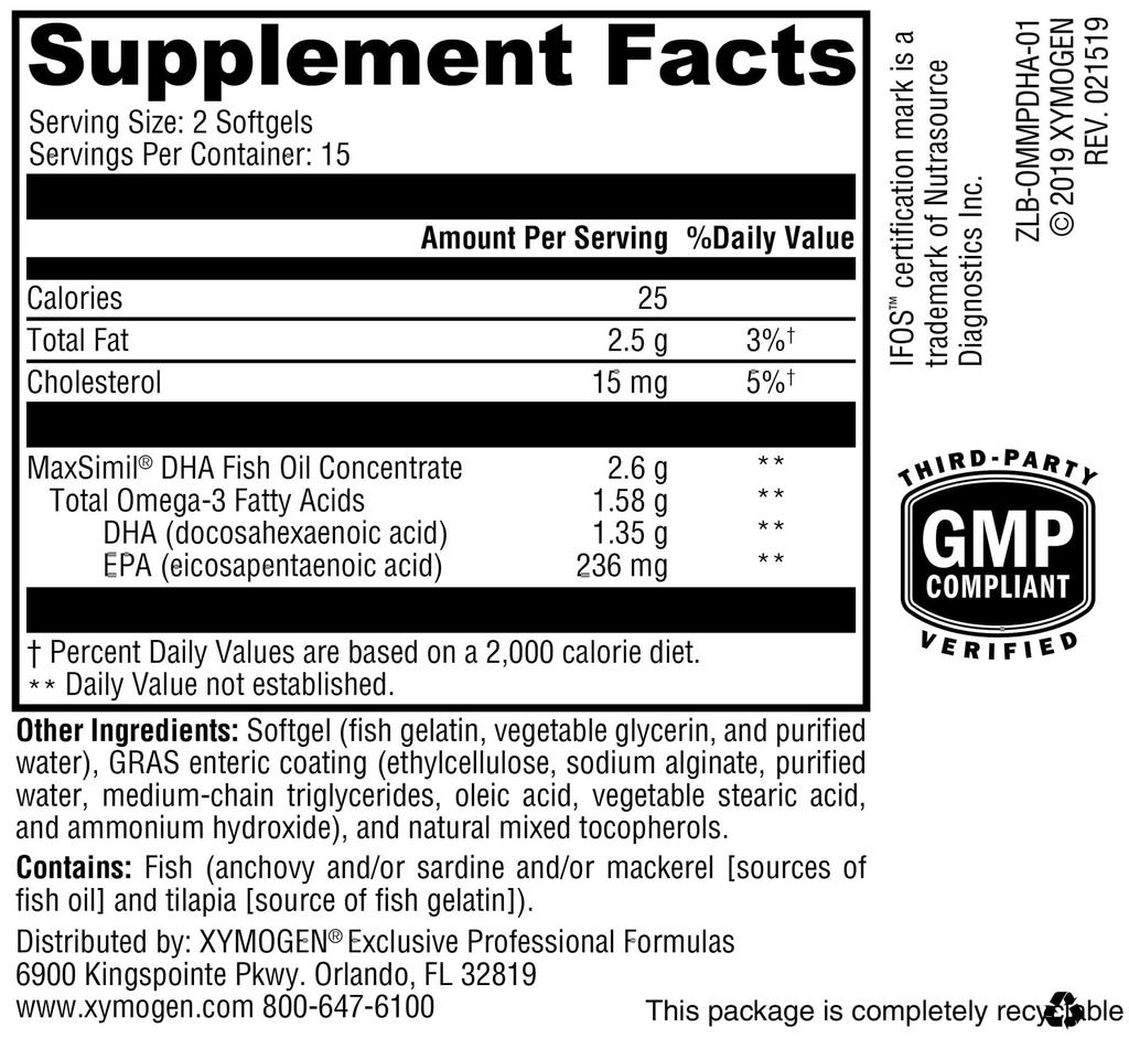 xymogen-iron-glycinate-supports-hemoglob-2.jpg