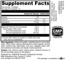 xymogen-iron-glycinate-supports-hemoglob-2.jpg