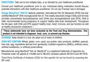 xymogen-iron-glycinate-supports-hemoglob-6.jpg