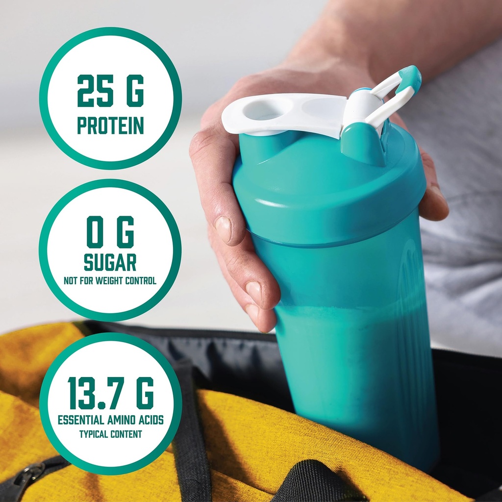 now-foods-sports-nutrition-whey-protein--6.jpg