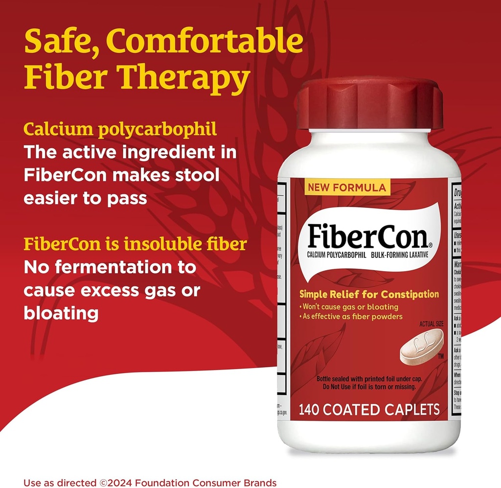 fibercon-fiber-therapy-coated-caplets-sa-3.jpg
