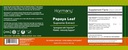 harmony-nutraceuticals-papaya-leaf-supre-5.jpg