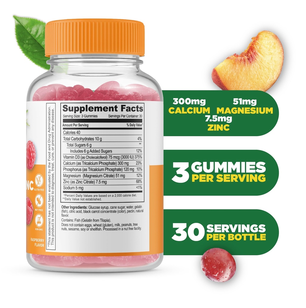 lifeable-calcium-magnesium-zinc-with-vit-2.jpg