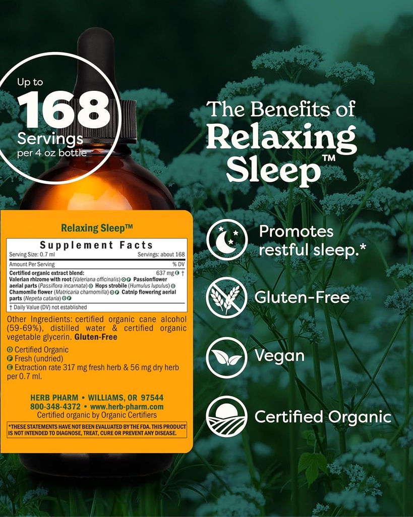 herb-pharm-relaxing-sleep-herbal-formula-2.jpg