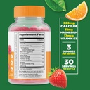 lifeable-calcium-with-vitamin-d-calcium--3.jpg
