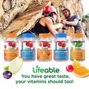 lifeable-calcium-with-vitamin-d-calcium--5.jpg