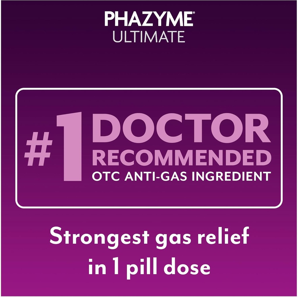 phazyme-ultimate-strength-anti-gas-500-m-3.jpg
