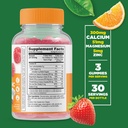 lifeable-calcium-magnesium-zinc-kids-zin-2.jpg