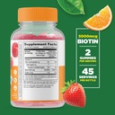 lifeable-biotin-kids-prebiotic-fiber-kid-2.jpg