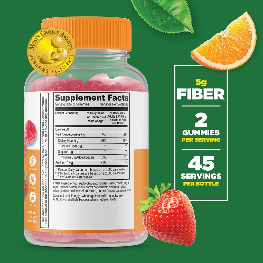 lifeable-biotin-kids-prebiotic-fiber-kid-3.jpg