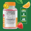 lifeable-calcium-magnesium-zinc-kids-pro-3.jpg