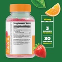 lifeable-magnesium-vitamin-d-5000-iu-gum-4.jpg