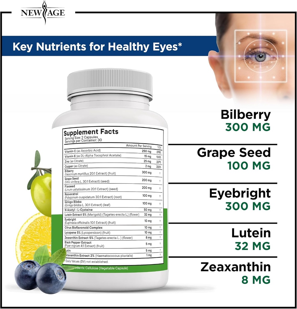 new-age-areds-2-eye-vitamin-contains-bil-3.jpg