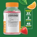 lifeable-vitamin-d-10000-iu-calcium-with-2.jpg