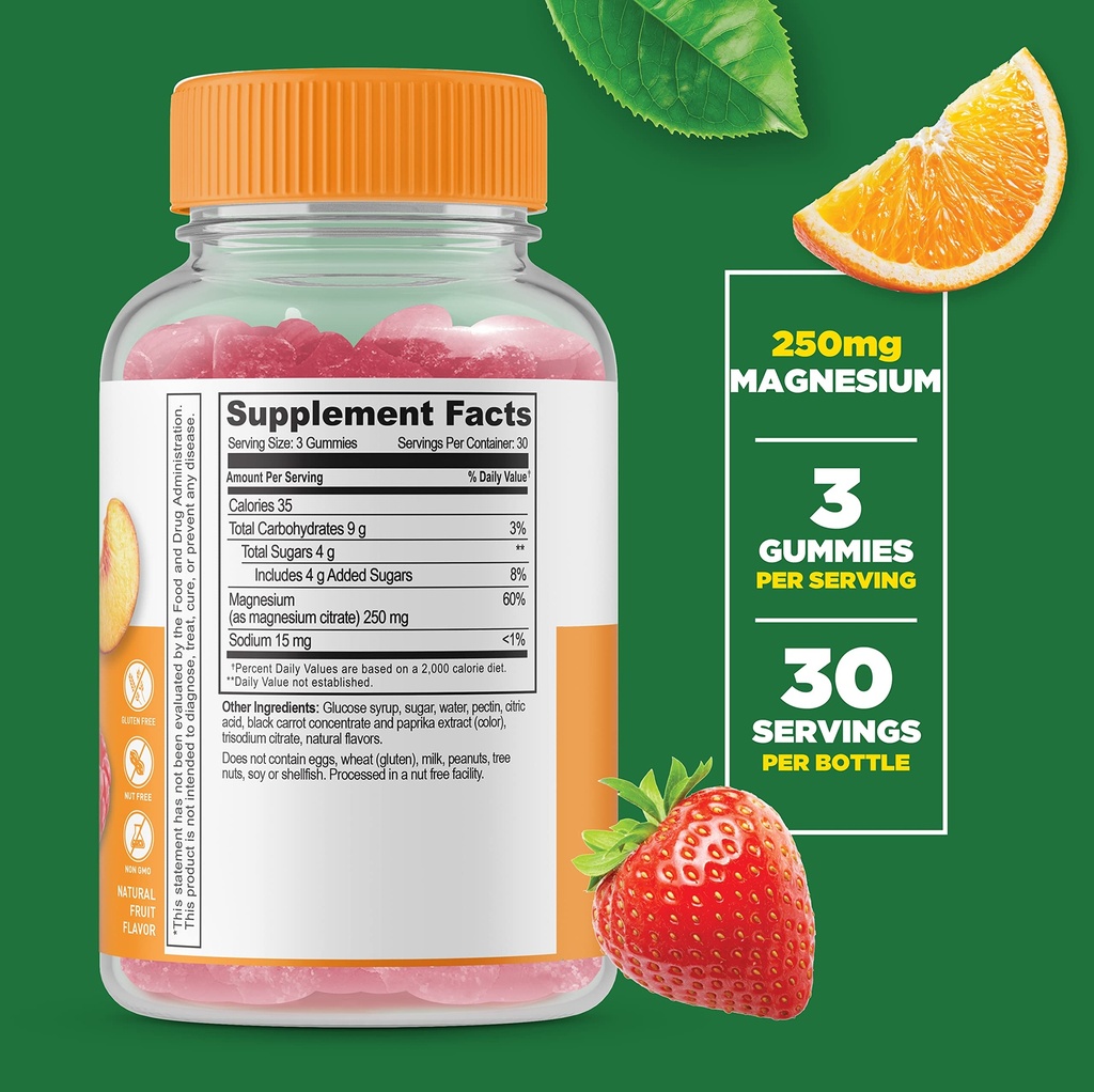 lifeable-magnesium-85mg-vitamin-d-10000--2.jpg