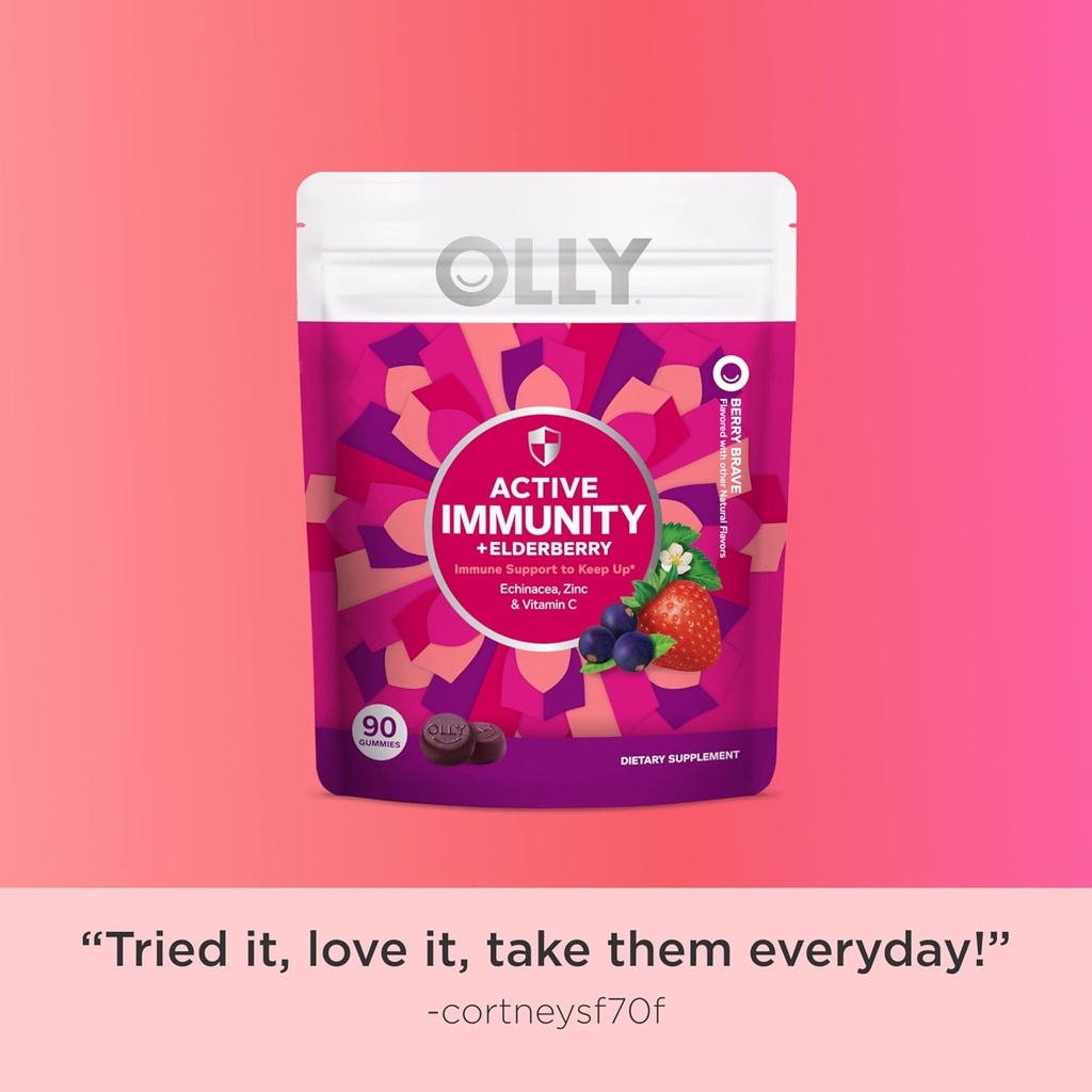 olly-immunity-gummy-immune-support-elder-5.jpg