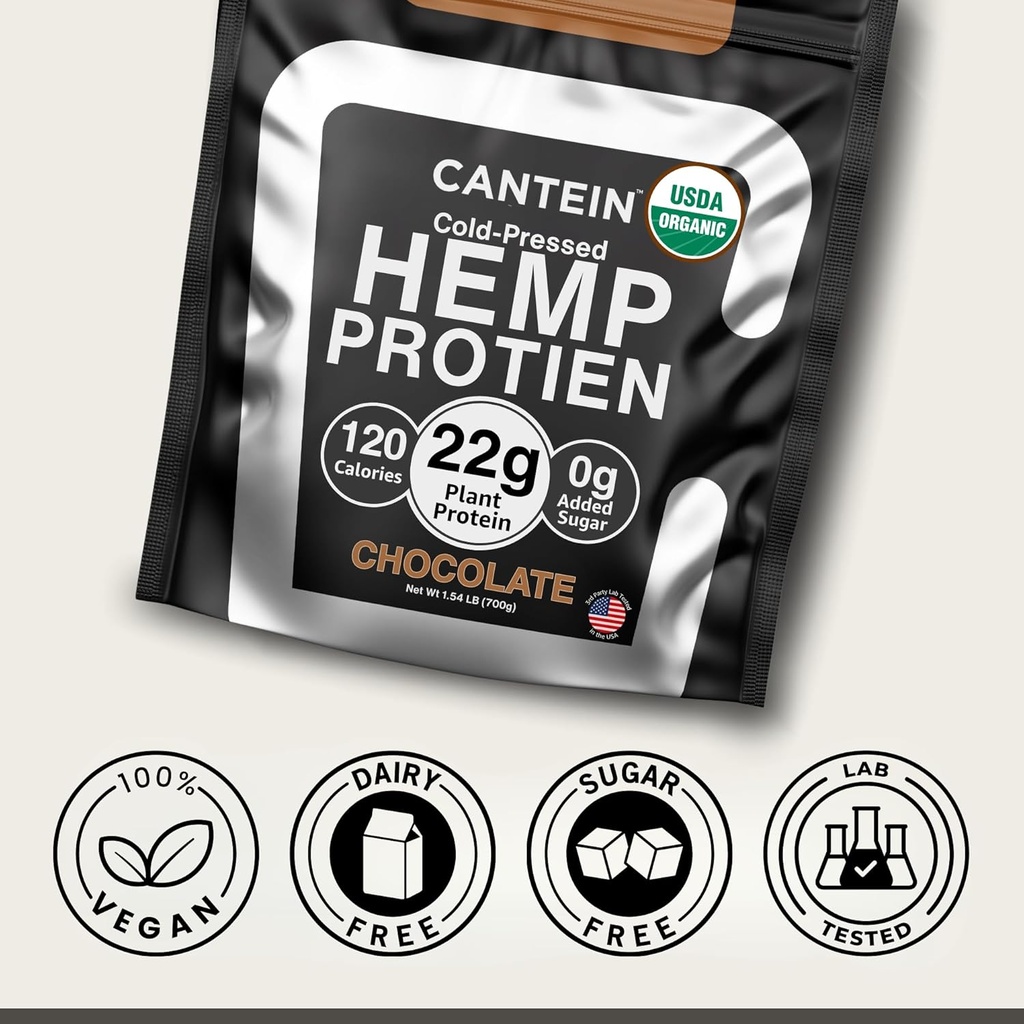 organic-hemp-protein-powder-plant-based--6.jpg