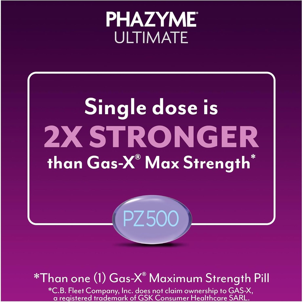 phazyme-ultimate-strength-anti-gas-500-m-5.jpg
