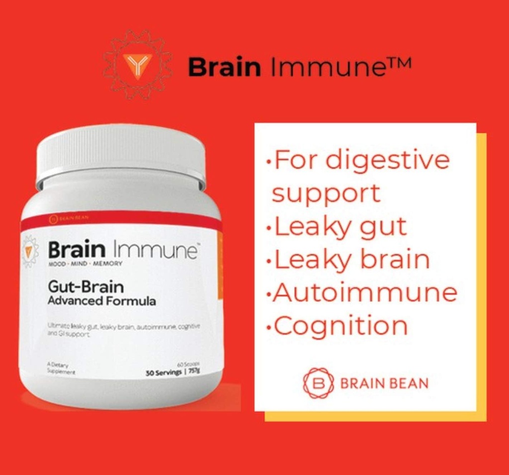 brain-bean-brain-immune-advanced-formula-2.jpg