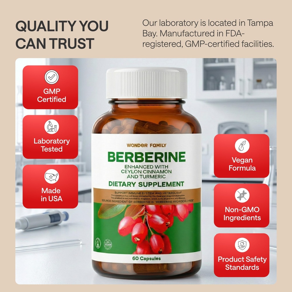 wonder-family-berberine-500-mg-glp-1-wei-6.jpg