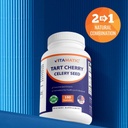 vitamatic-tart-cherry-20x-extract-with-c-6.jpg