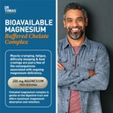 dr-tobias-akg-supplement-magnesium-bisgl-3.jpg