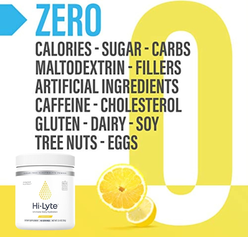 hi-lyte-lemonade-electrolyte-powder-dail-4.jpg