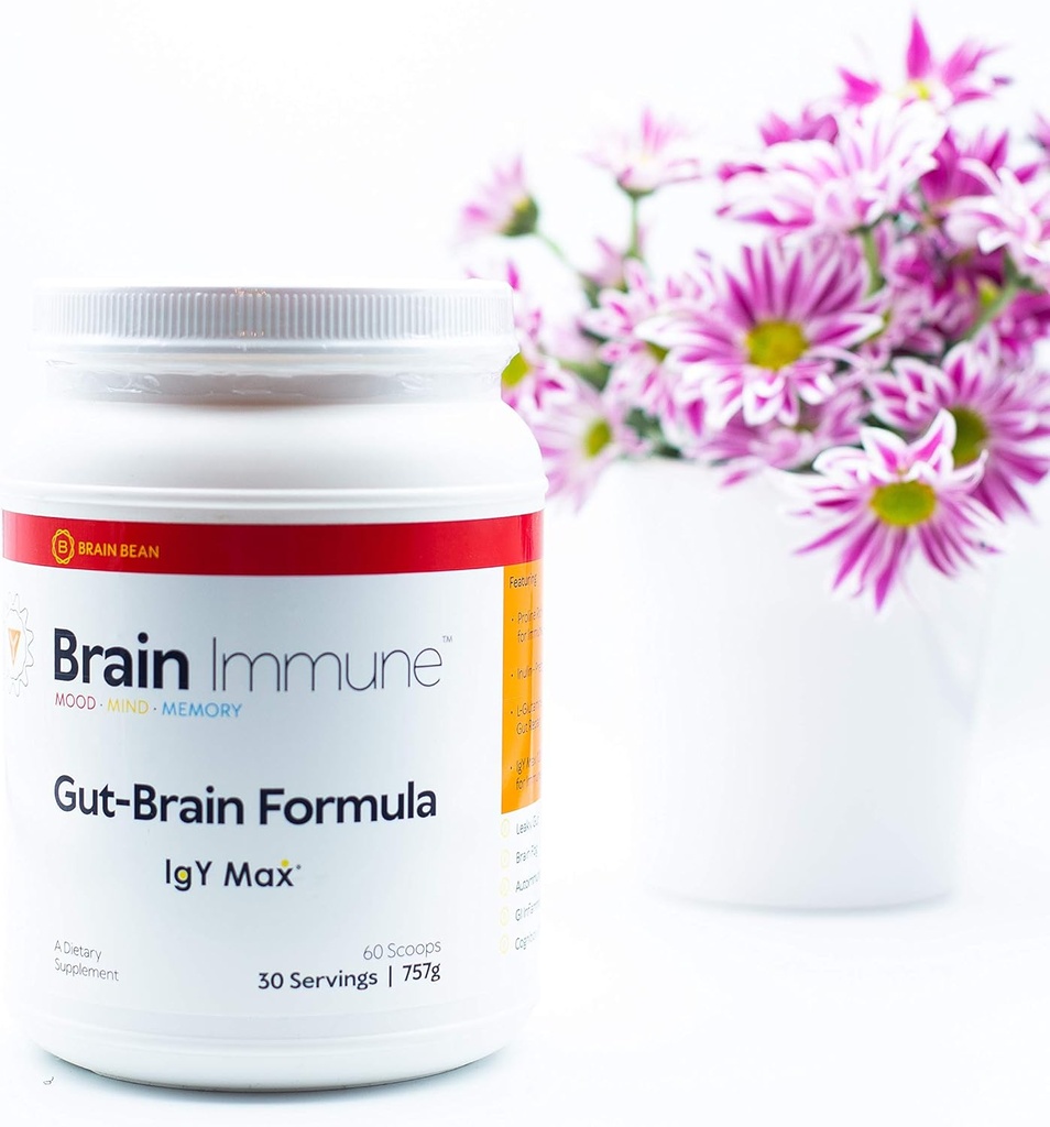 brain-bean-brain-immune-advanced-formula-3.jpg